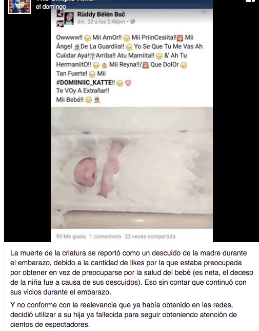 Captura de pantalla 2016-07-06 a las 17.13.09