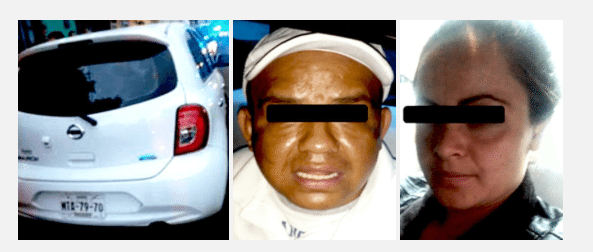 Captura de pantalla 2016-07-06 a las 19.49.17