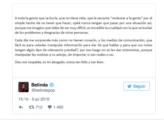 Captura de pantalla 2016-07-06 a las 21.49.09