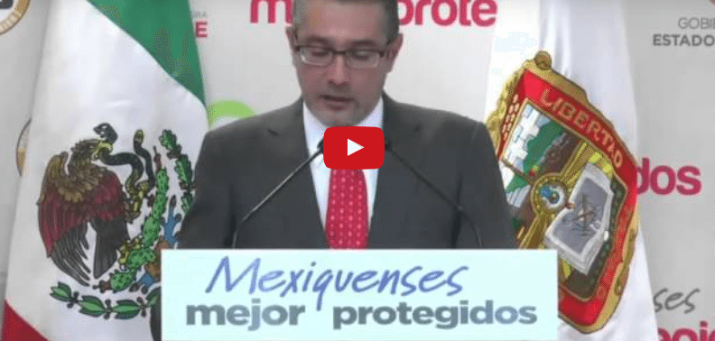 Captura de pantalla 2016-07-06 a las 9.41.56