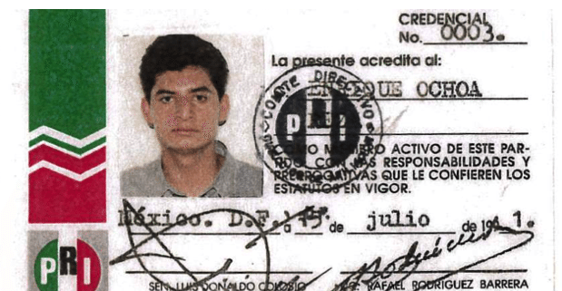 Captura de pantalla 2016-07-08 a las 10.35.13