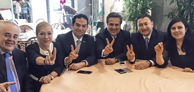 Captura de pantalla 2016-07-08 a las 10.41.12