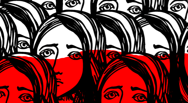 Captura de pantalla 2016-07-08 a las 10.42.40