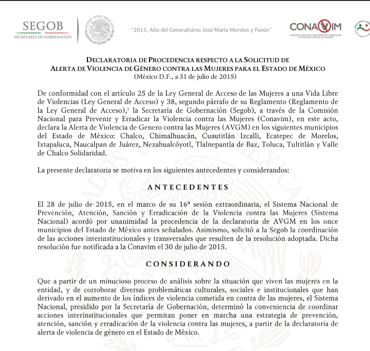 Captura de pantalla 2016-07-08 a las 10.44.45