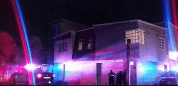 Captura de pantalla 2016-07-08 a las 10.46.18