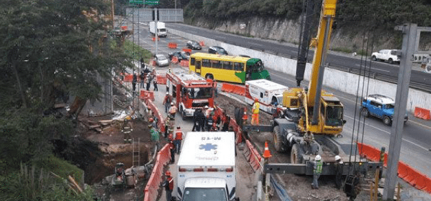 Captura de pantalla 2016-07-08 a las 10.53.36