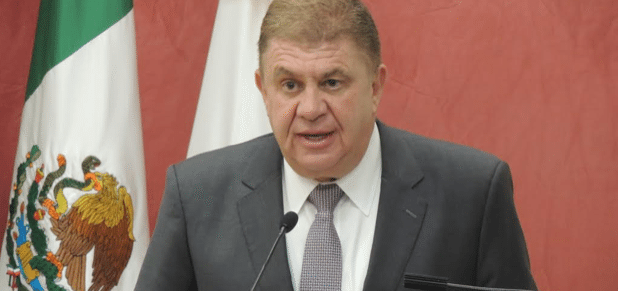 Captura de pantalla 2016-07-08 a las 10.56.07