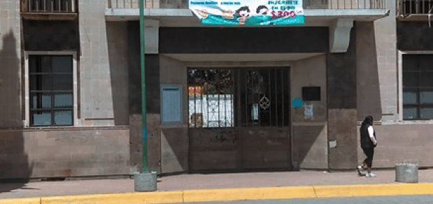 Captura de pantalla 2016-07-08 a las 10.59.26