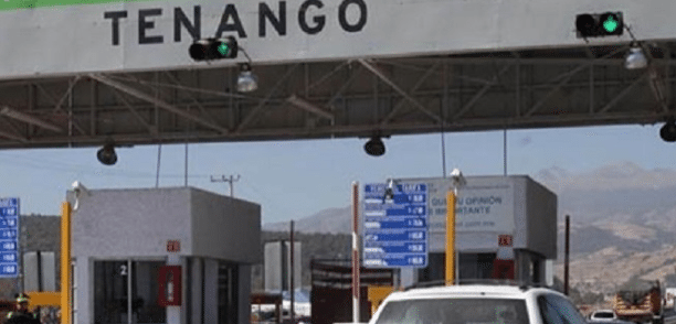 Captura de pantalla 2016-07-08 a las 11.00.36