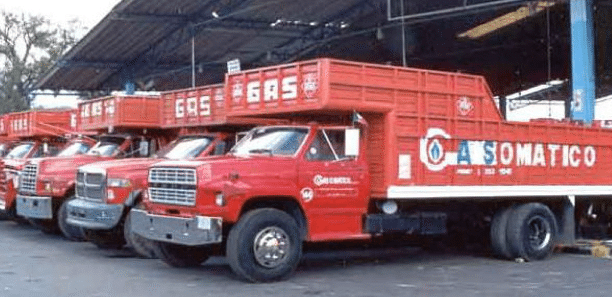 Captura de pantalla 2016-07-08 a las 11.14.55