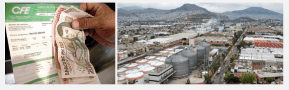 Captura de pantalla 2016-07-08 a las 11.25.14