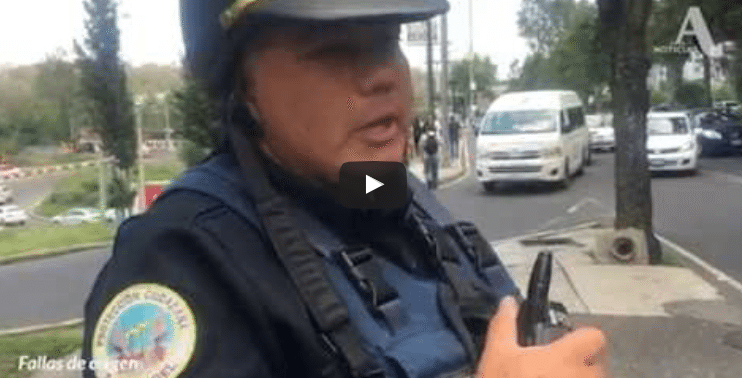 Captura de pantalla 2016-07-09 a las 0.40.32