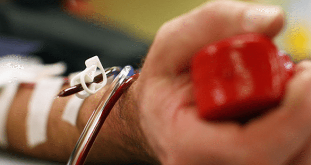 Captura de pantalla 2016-07-09 a las 1.04.54