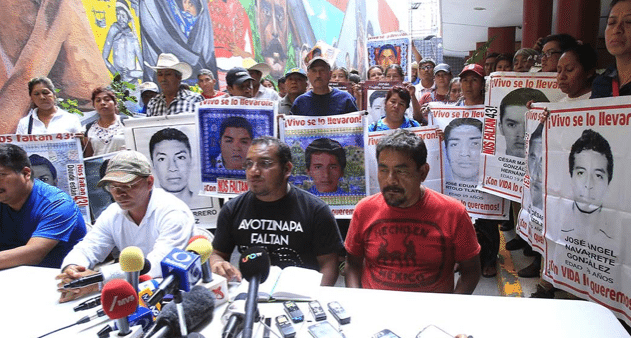 Captura de pantalla 2016-07-09 a las 1.06.36