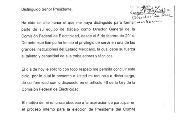 Captura de pantalla 2016-07-09 a las 1.08.03