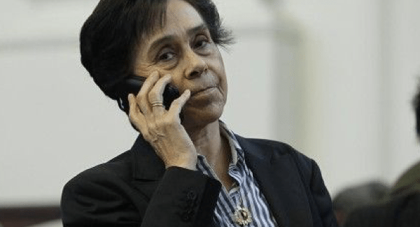 Captura de pantalla 2016-07-09 a las 1.09.43