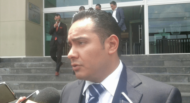 Captura de pantalla 2016-07-09 a las 1.10.38