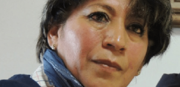 Captura de pantalla 2016-07-09 a las 1.13.36