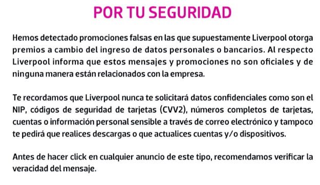 Captura de pantalla 2016-07-09 a las 1.15.30