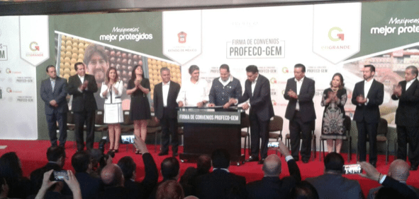 Captura de pantalla 2016-07-09 a las 1.19.49