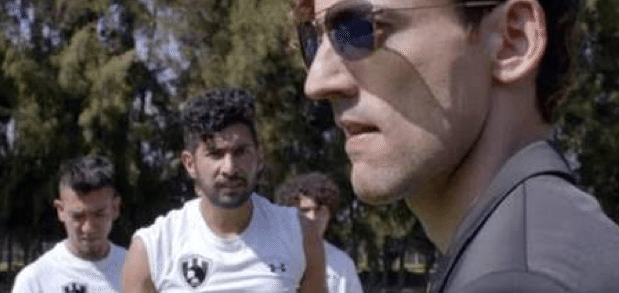 Captura de pantalla 2016-07-09 a las 1.22.08