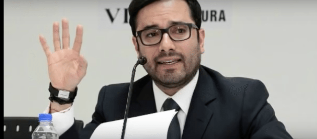 Captura de pantalla 2016-07-09 a las 7.45.02