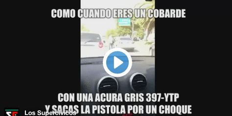 Captura de pantalla 2016-07-11 a las 8.40.05