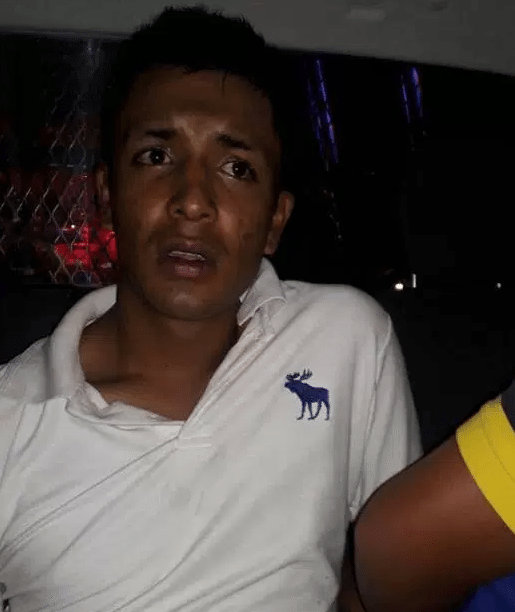 Captura de pantalla 2016-07-11 a las 9.24.28