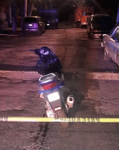 Captura de pantalla 2016-07-11 a las 9.24.33