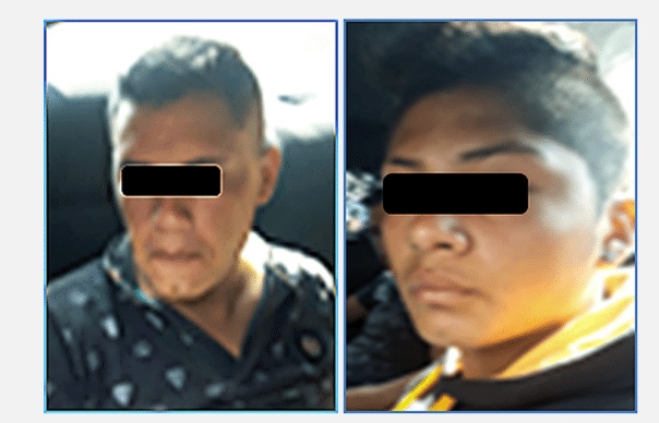 Captura de pantalla 2016-07-12 a las 0.30.00