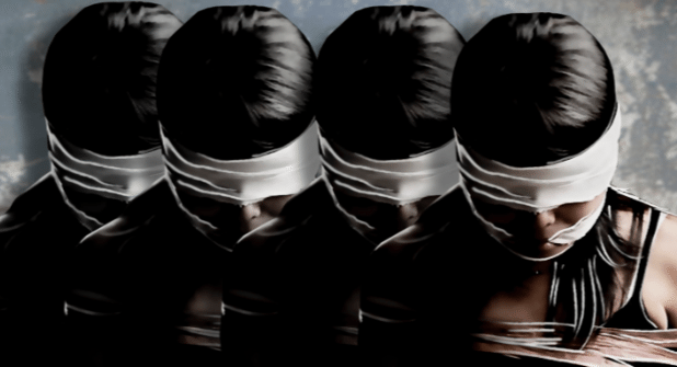 Captura de pantalla 2016-07-14 a las 0.30.52