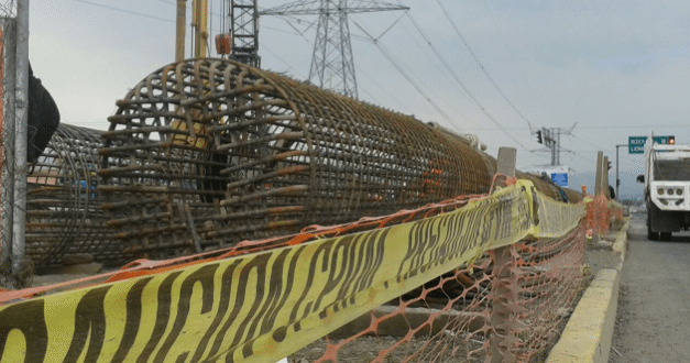 Captura de pantalla 2016-07-14 a las 0.33.35