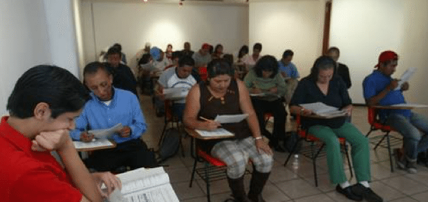 Captura de pantalla 2016-07-14 a las 0.35.41