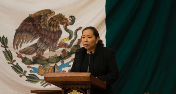 Captura de pantalla 2016-07-14 a las 0.37.36