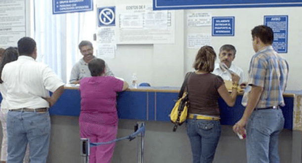 Captura de pantalla 2016-07-14 a las 0.38.52