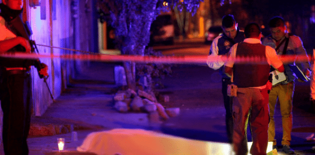 Captura de pantalla 2016-07-14 a las 0.41.54