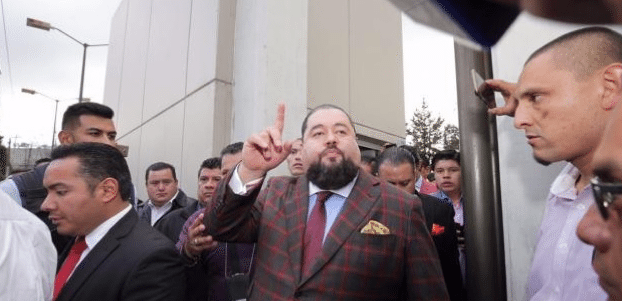 Captura de pantalla 2016-07-14 a las 0.43.34