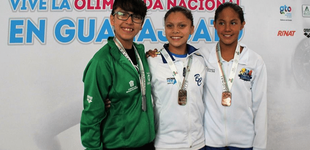 Captura de pantalla 2016-07-14 a las 0.45.37