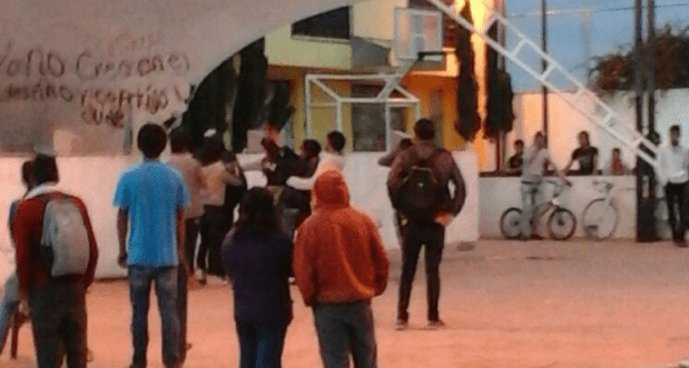 Captura de pantalla 2016-07-14 a las 0.47.26