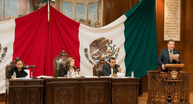 Captura de pantalla 2016-07-14 a las 0.48.53