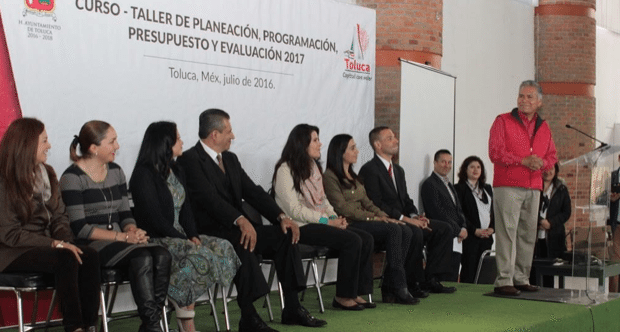 Captura de pantalla 2016-07-14 a las 0.50.27