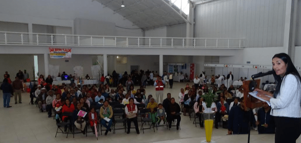 Captura de pantalla 2016-07-14 a las 0.51.46