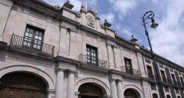 Captura de pantalla 2016-07-14 a las 0.53.27