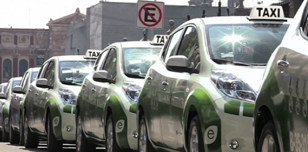 Captura de pantalla 2016-07-14 a las 0.54.38