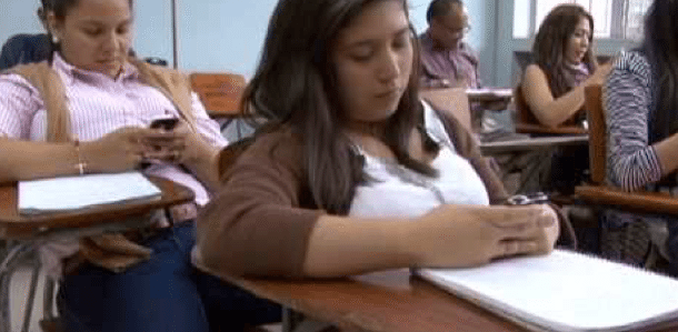 Captura de pantalla 2016-07-14 a las 0.55.52