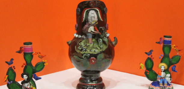 Captura de pantalla 2016-07-14 a las 0.58.36