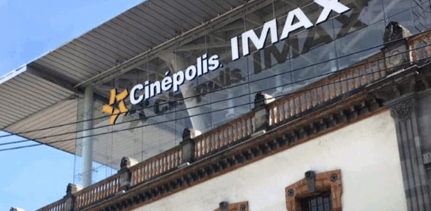 Captura de pantalla 2016-07-14 a las 0.59.48