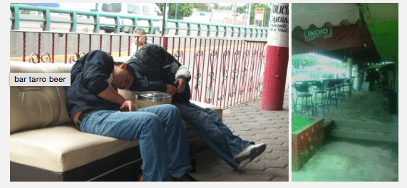 Captura de pantalla 2016-07-14 a las 1.19.51