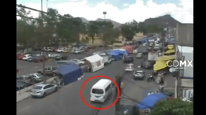 Captura de pantalla 2016-07-14 a las 1.53.01