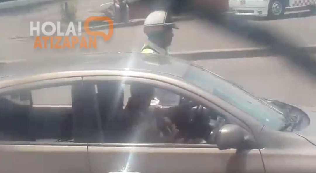 Captura de pantalla 2016-07-14 a las 2.00.52